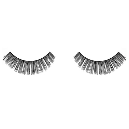 Gene false Ardell 103 Black