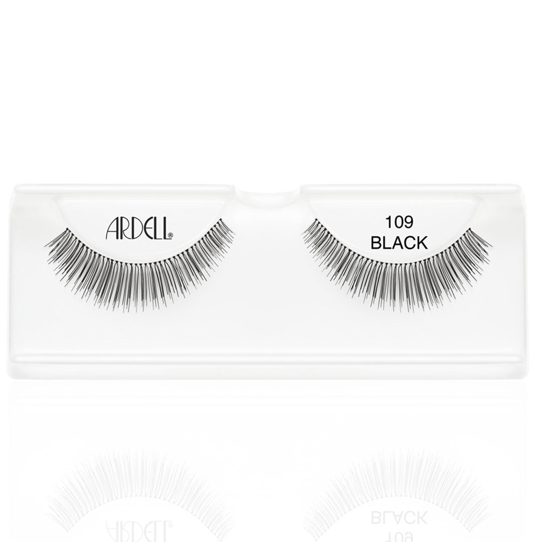 Gene false Ardell 109 Demi Black