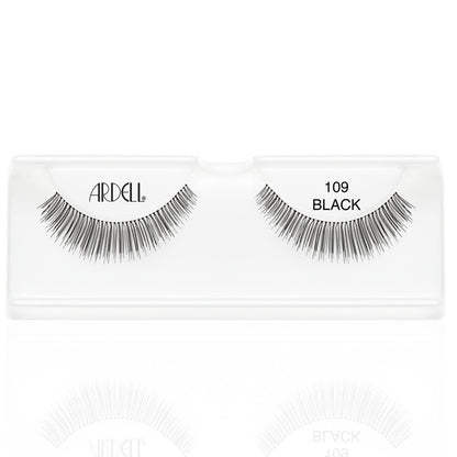 Gene false Ardell 109 Demi Black