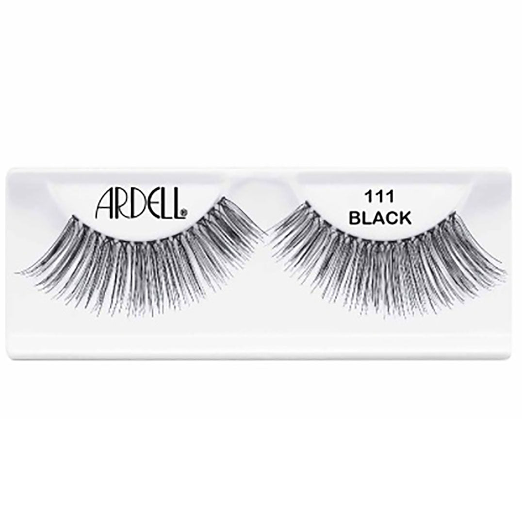 Gene False Ardell Natural 111