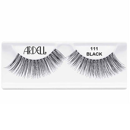 Gene False Ardell Natural 111