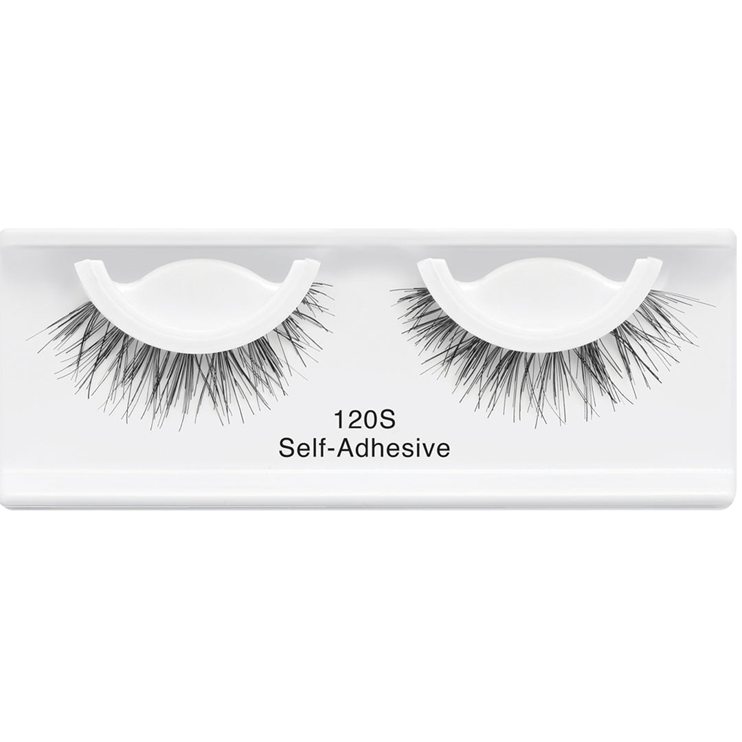 Gene false Ardell Self Adhesive 120