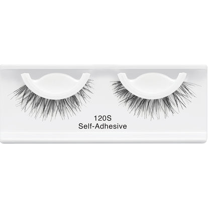 Gene false Ardell Self Adhesive 120