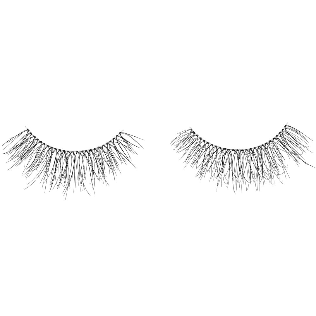 Gene false Ardell Naked Lash 426