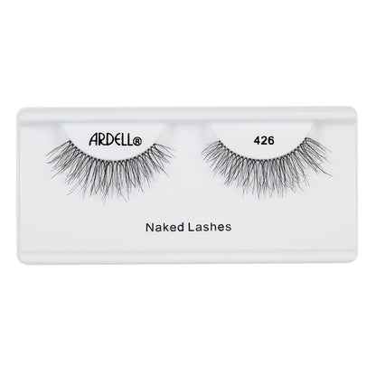 Gene false Ardell Naked Lash 426