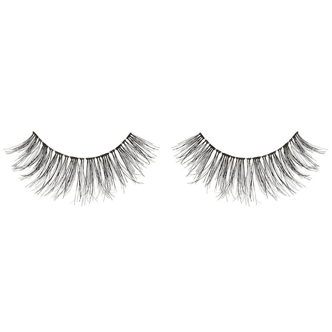 Gene false Ardell Double Up Wispies