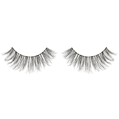 Gene false Ardell Double Up Wispies