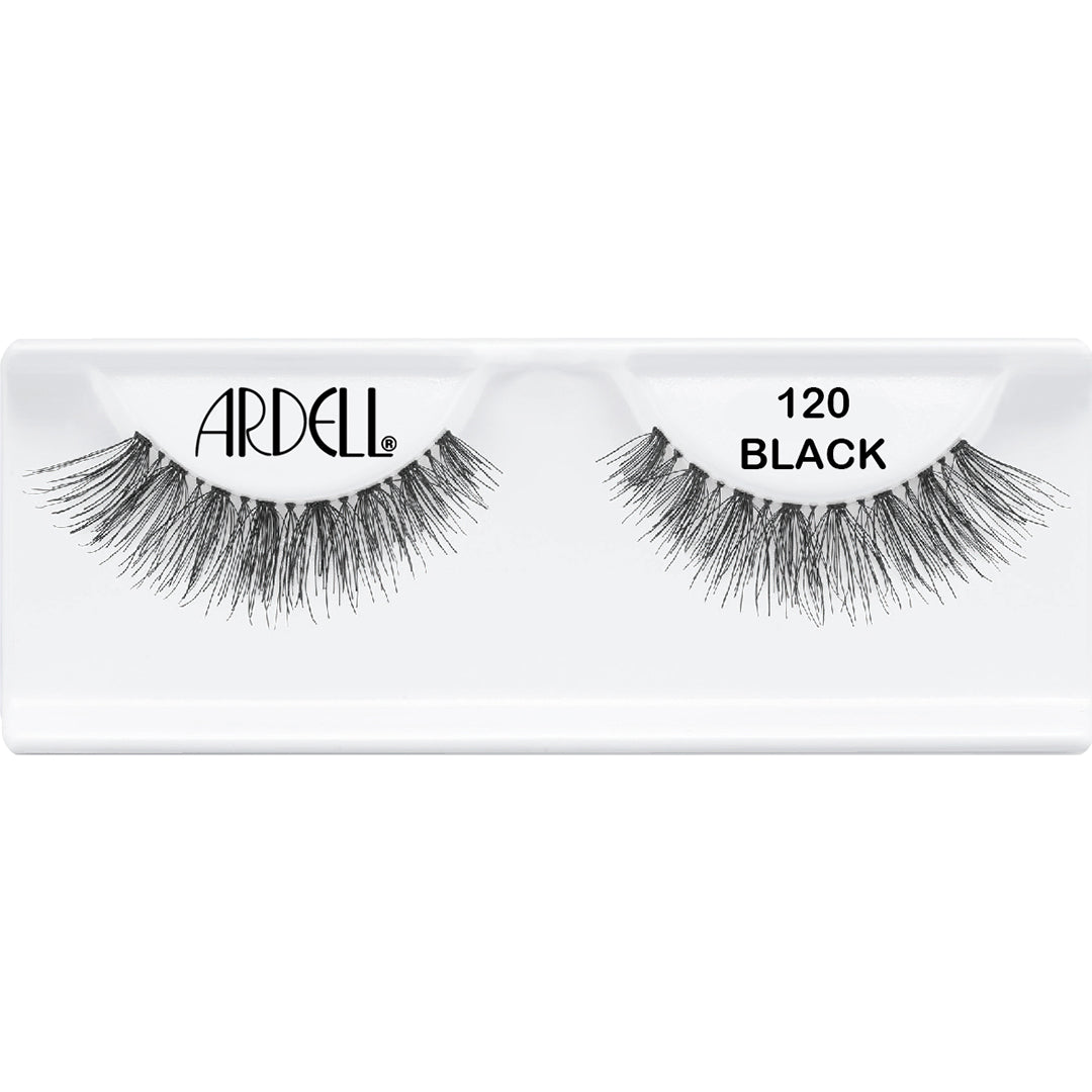 Gene false Ardell 120 Demi Black