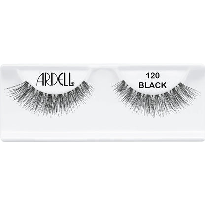 Gene false Ardell 120 Demi Black