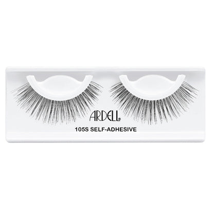 Gene false  Ardell Self Adhesive 105