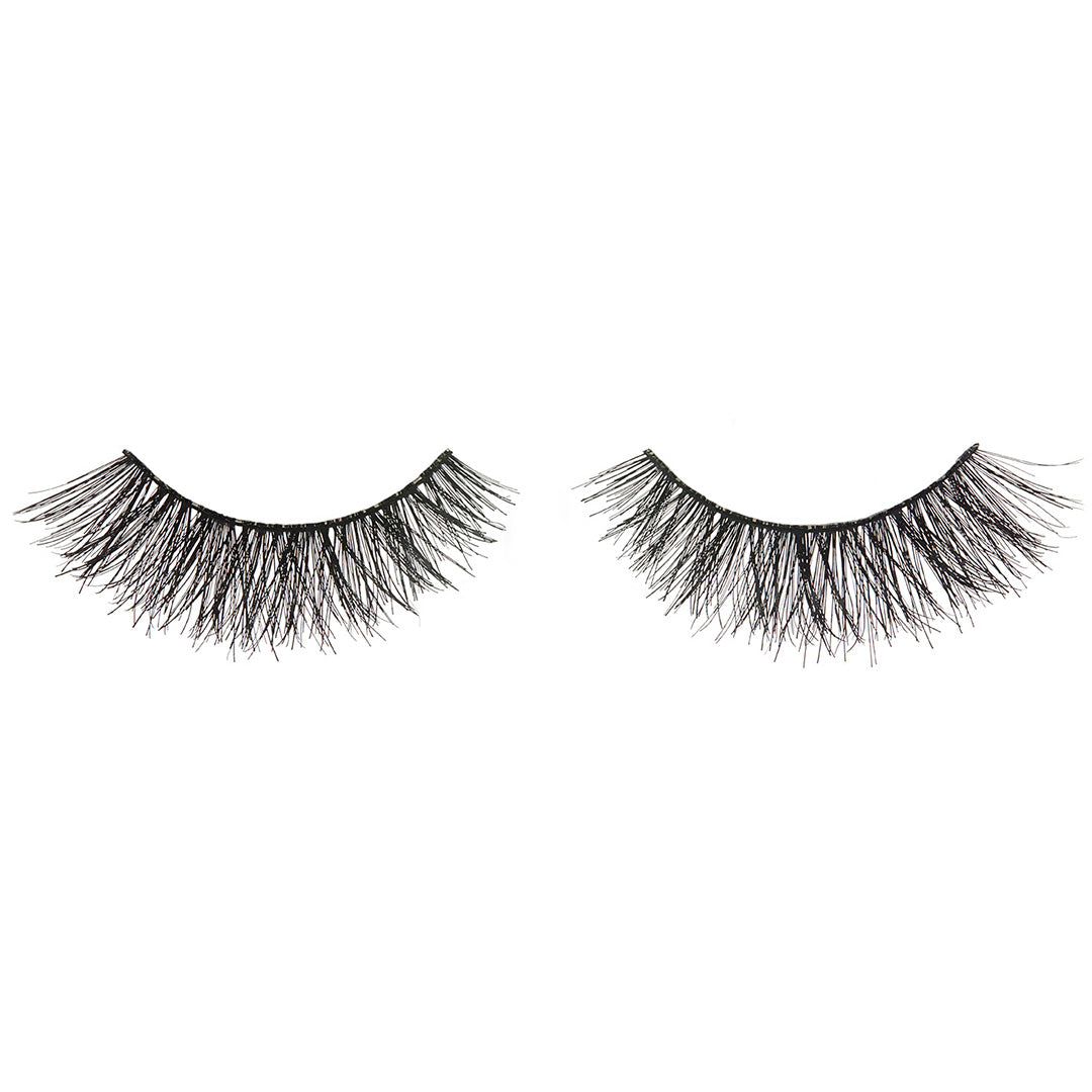 Gene false Ardell Double Demi Wispies