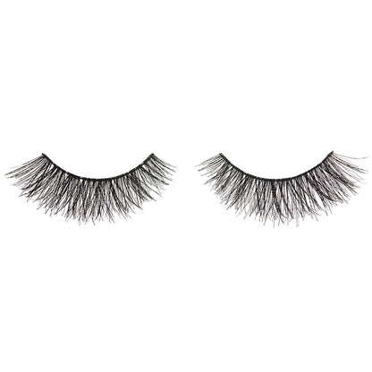 Gene false Ardell Double Demi Wispies