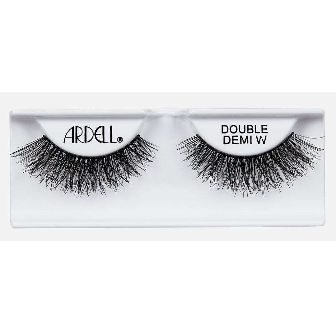 Gene false Ardell Double Demi Wispies