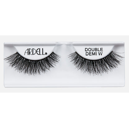 Gene false Ardell Double Demi Wispies