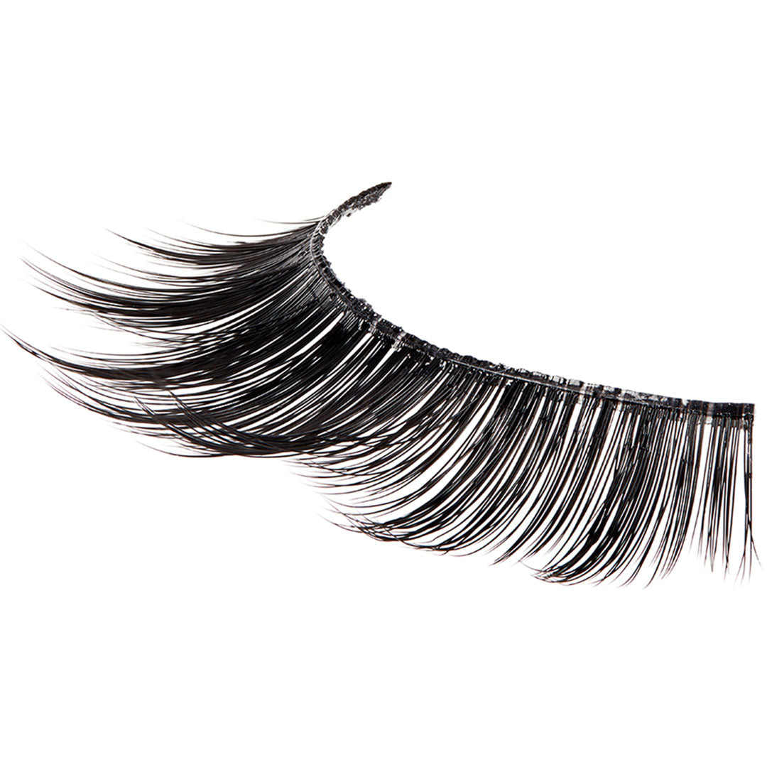 Gene false Ardell Faux Mink 810