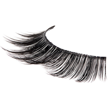 Gene false Ardell Faux Mink 810