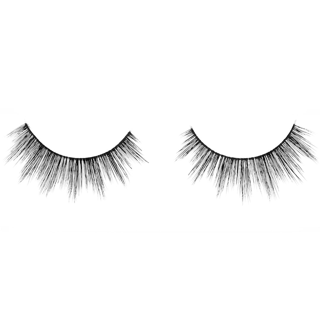 Gene false Ardell Faux Mink 810