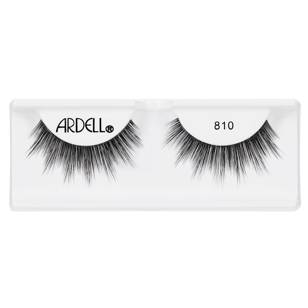 Gene false Ardell Faux Mink 810