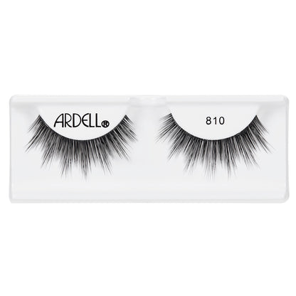 Gene false Ardell Faux Mink 810