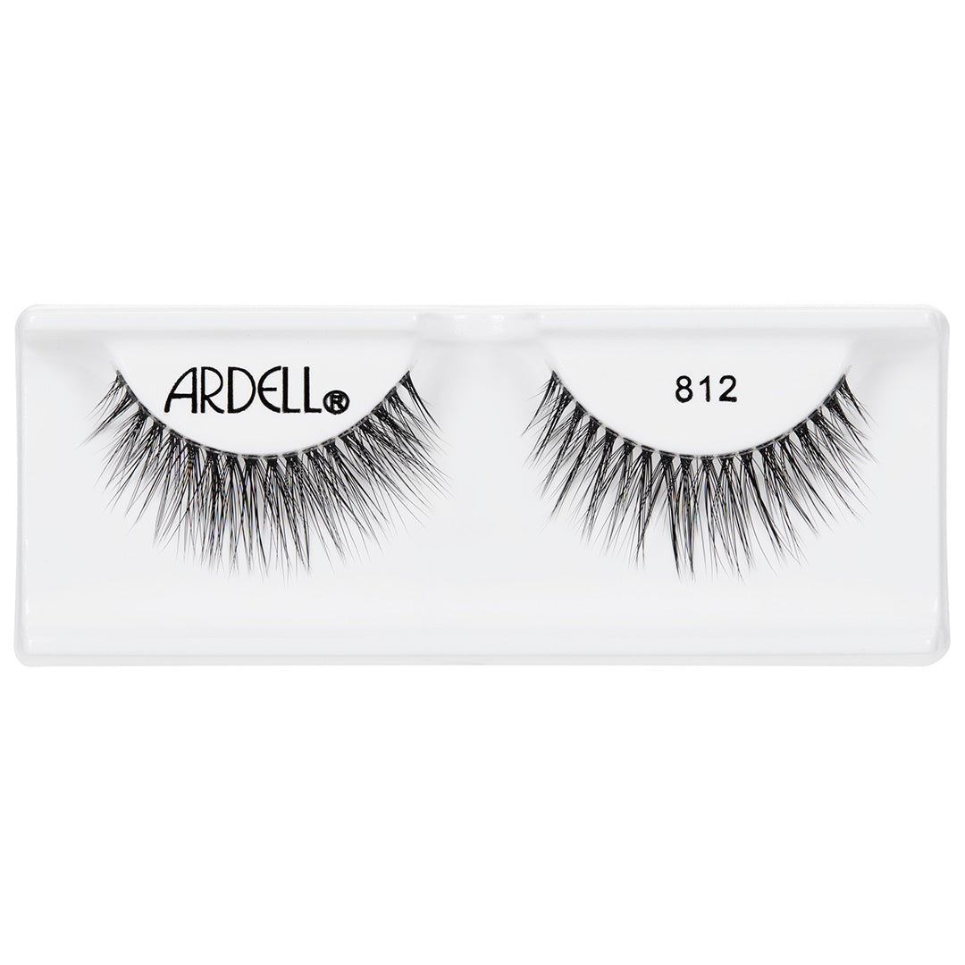 Gene false Ardell Faux Mink 812