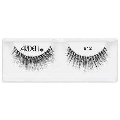 Gene false Ardell Faux Mink 812