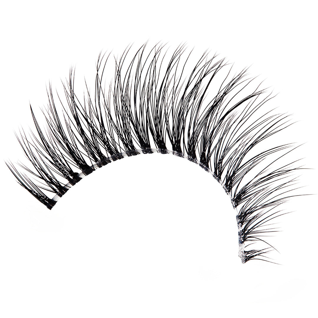Gene false Ardell Faux Mink 812