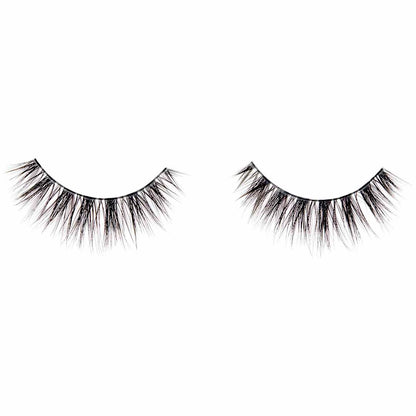 Gene false Ardell Faux Mink Wispies
