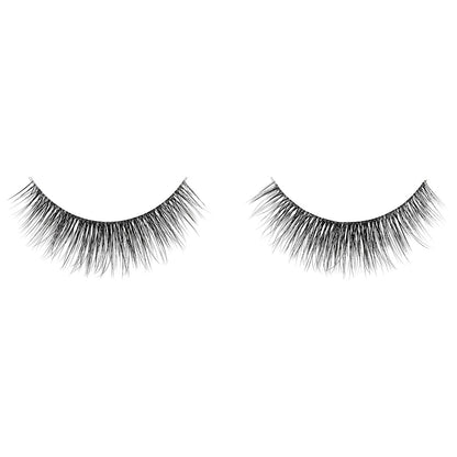 Gene false Ardell Extension FX L Curl