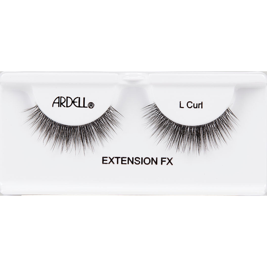 Gene false Ardell Extension FX L Curl