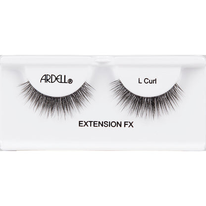 Gene false Ardell Extension FX L Curl