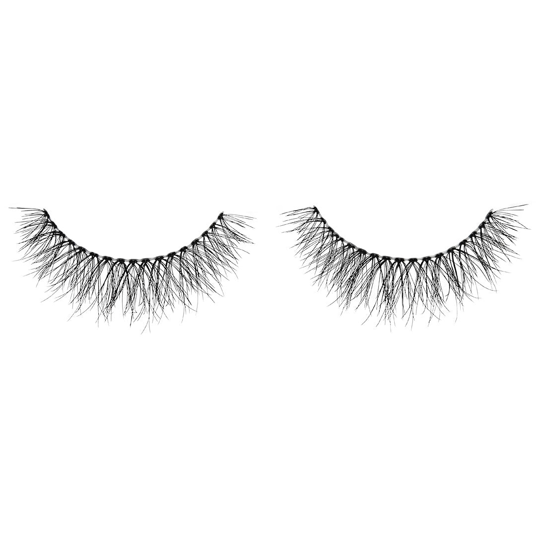 Gene false Ardell Naked Lash 421