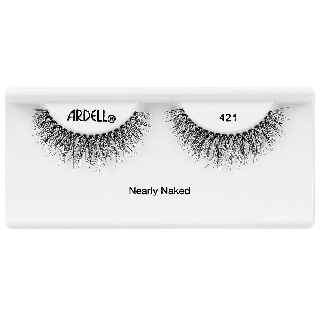 Gene false Ardell Naked Lash 421