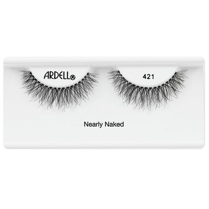 Gene false Ardell Naked Lash 421