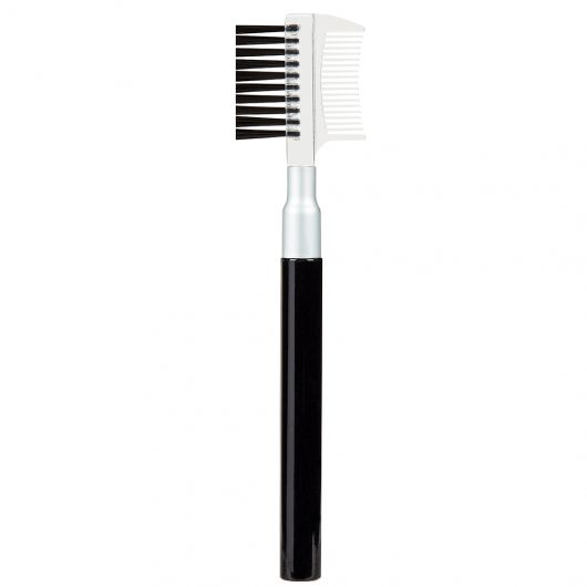 Pieptan Ardell Brow & Lash Comb 1 set