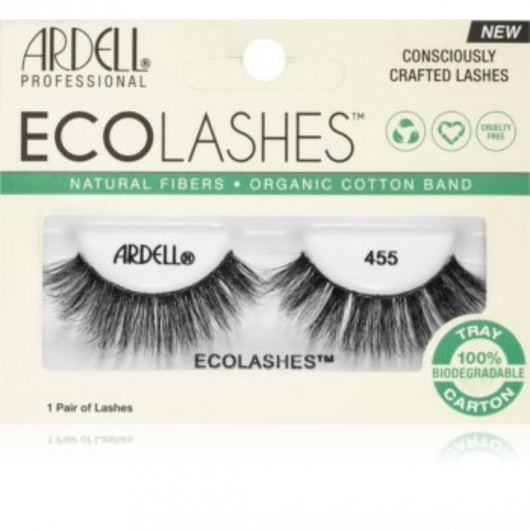 Gene false Ardell Eco Lash 455