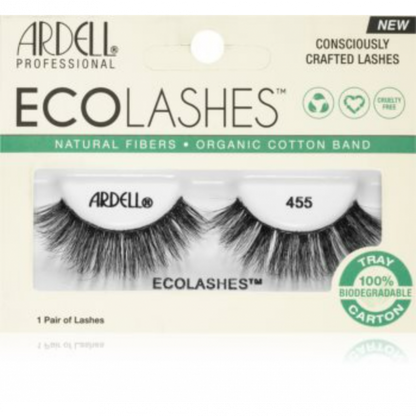 Gene false Ardell Eco Lash 455
