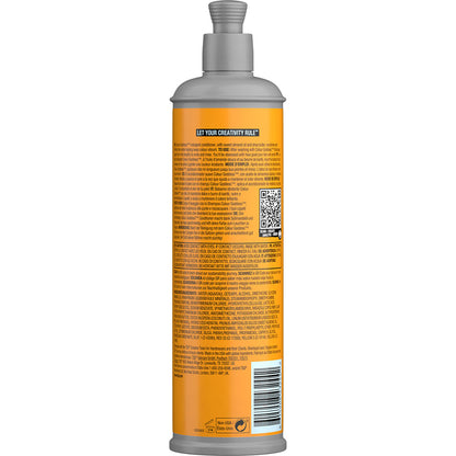 Balsam de par Tigi Bed Head Colour Goddess 400ml