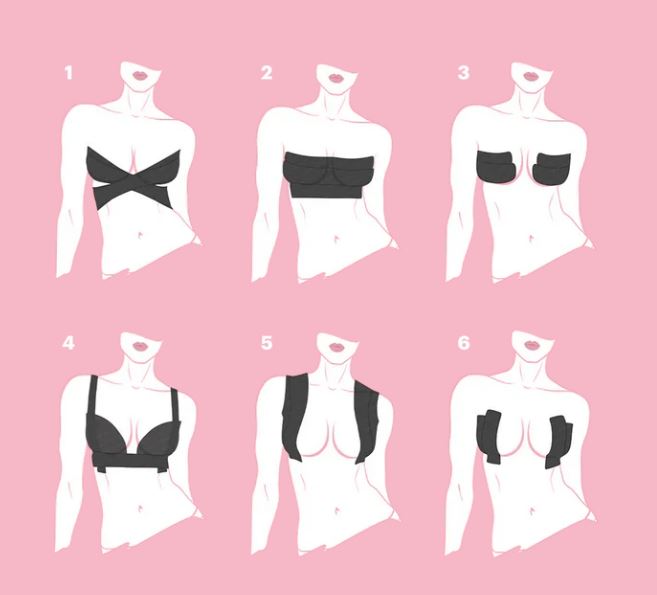 Banda pentru sani Booby Tape Negru 5m