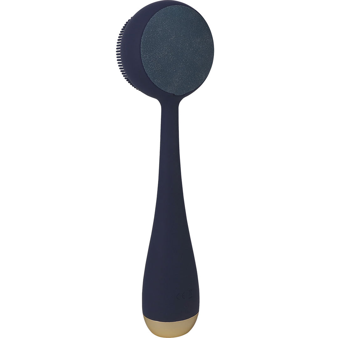 Discuri PMD Polish Aluminum Oxide Navy
