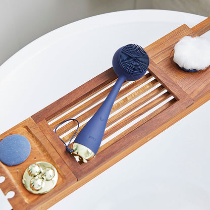 Discuri PMD Silverscrub Navy