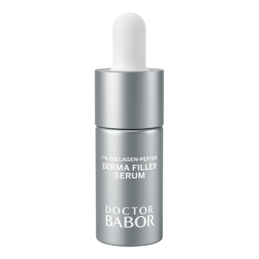 Ser de fata Doctor Babor Lifting Derma Filler Serum 10ml