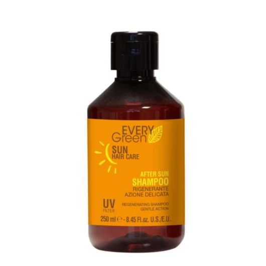 Sampon Every Green Sun 250ml