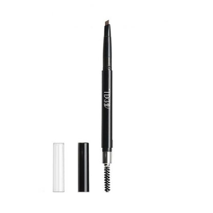 Creion Retractabil Sprancene Ardell Soft Black