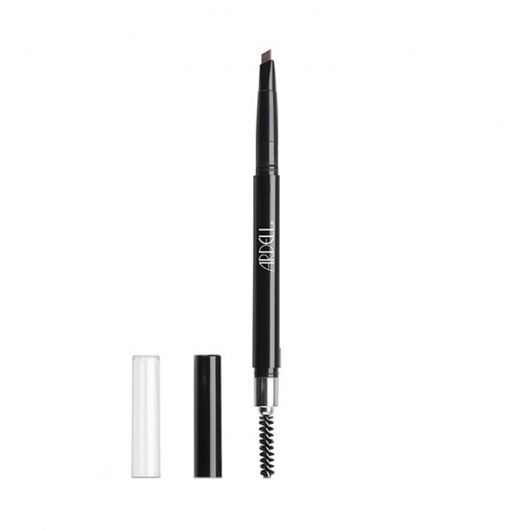 Creion Retractabil Sprancene Ardell Soft Black