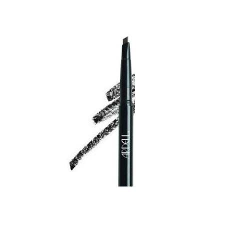 Creion Retractabil Sprancene Ardell Soft Black