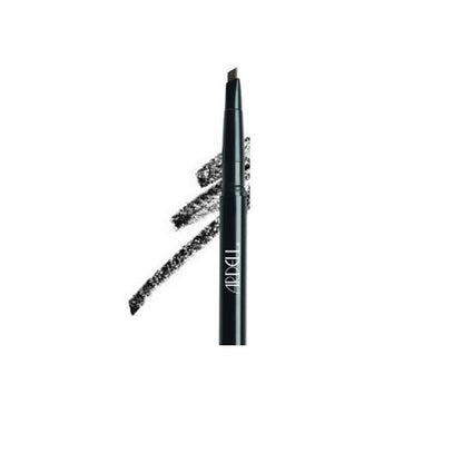 Creion Retractabil Sprancene Ardell Soft Black