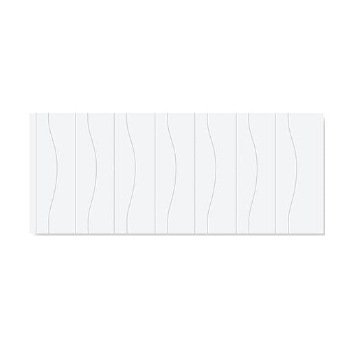 Forme pentru sprancene Ardell Brow Shapers