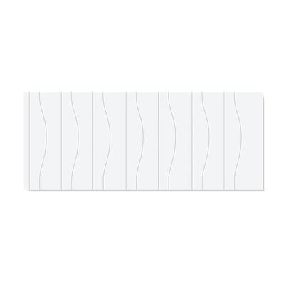Forme pentru sprancene Ardell Brow Shapers