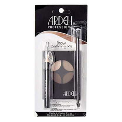 Set definire sprancene Ardell
