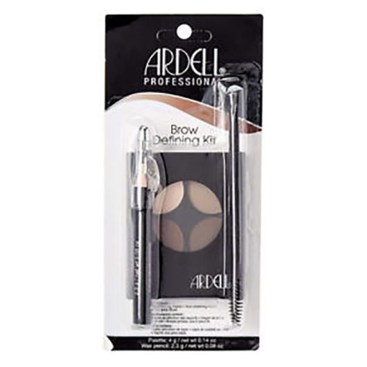 Set definire sprancene Ardell